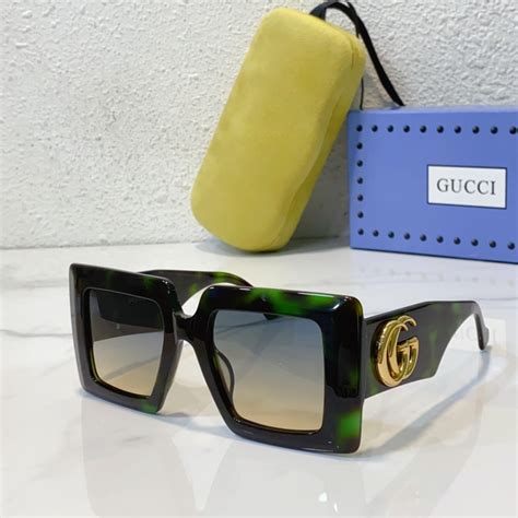 how much are fake gucci sunglasses|gucci sunglasses copy.